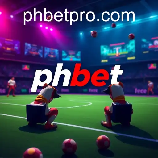 Discover PHBet: A Revolutionary Gaming Experience