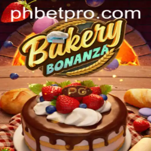 BakeryBonanza: A Scrumptious Adventure in the World of Baking
