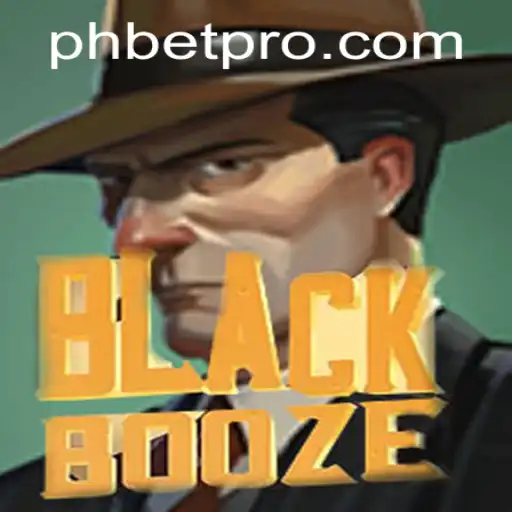Discover the Thrilling World of BlackBooze: A Guide to the Game and Its Exciting Features