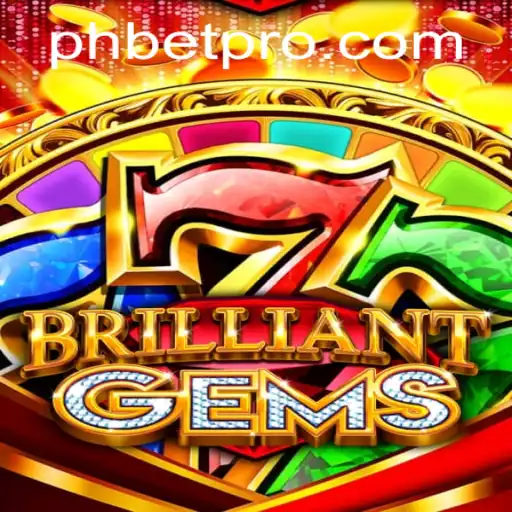 BrilliantGems: A Captivating Adventure in the World of Gaming