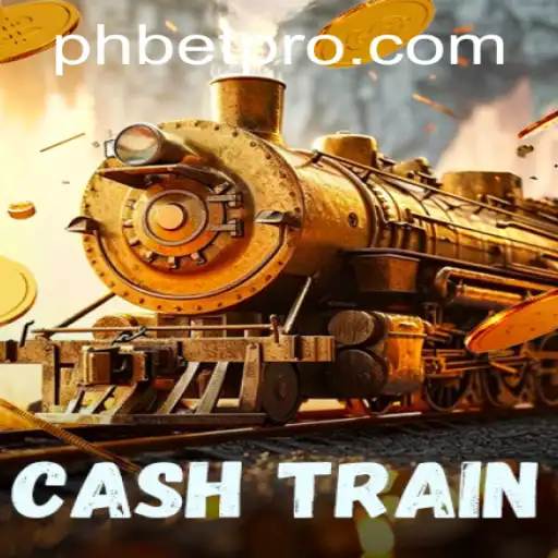 CashTrain: Revolutionizing Online Gaming with PHBet