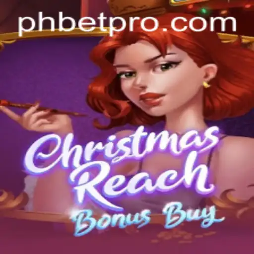 Discover the Exciting World of ChristmasReachBonusBuy with PHBet