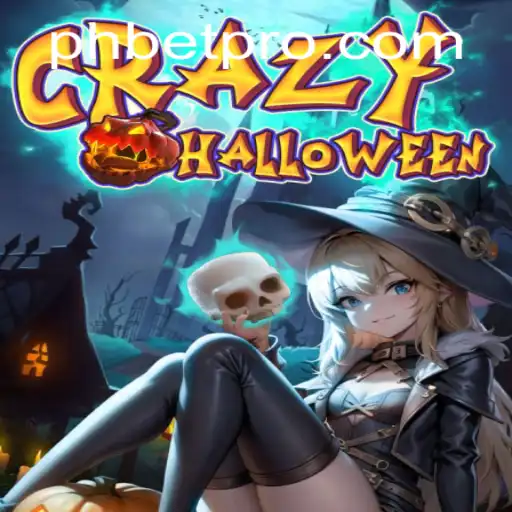 CrazyHalloween: Dive Into the World of Halloween Adventure and Thrills