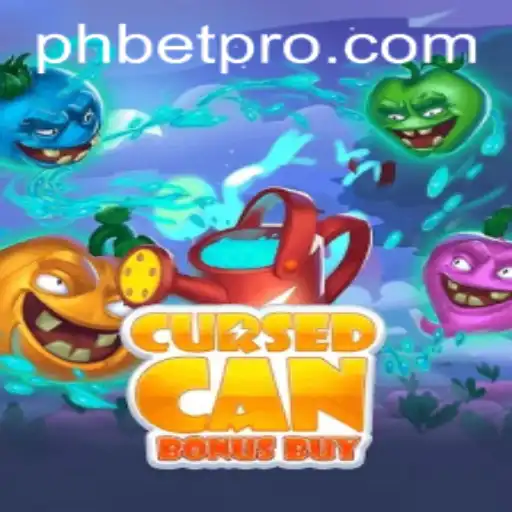 Exploring the Thrilling World of CursedCanBonusBuy: A Dive into the Game and Its Rules