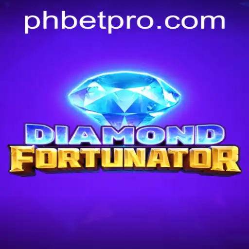 Discover the Thrilling World of DiamondFort