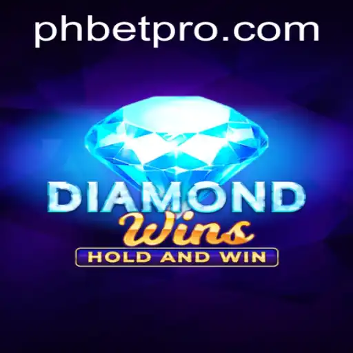 Exploring the Thrills of DiamondWins: A Game of Chance and Strategy
