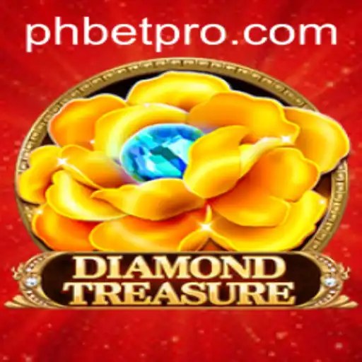 Exploring Diamondtreasure: A Thrilling Adventure in Phbet Gaming