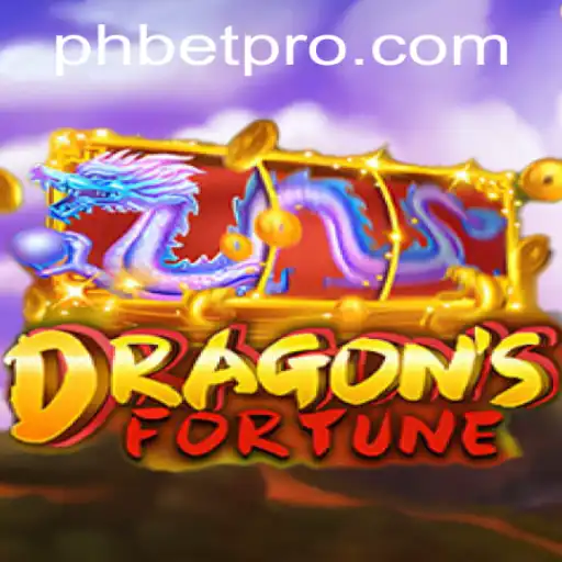 Explore the Exciting World of DragonFortune and Strategy with phbet