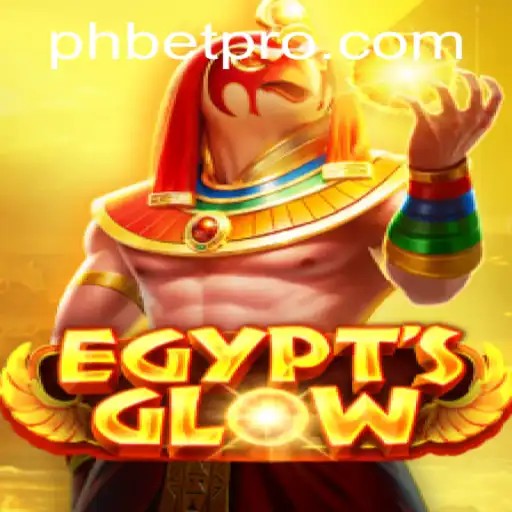 Exploring the Vibrant World of EgyptsGlow: A Gaming Odyssey