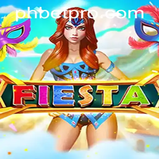 Discover the Excitement of Fiesta: A Comprehensive Guide to Gameplay and Rules