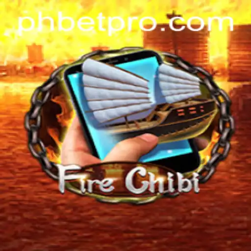 The Exciting World of FireChibiM: Unleashing the Adventure with Phbet