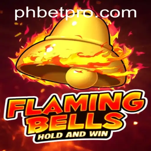 Exploring Flamingbells: The Exciting New Game Sweeping the Gaming World