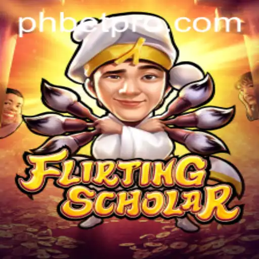Unveiling the Excitement of FlirtingScholar