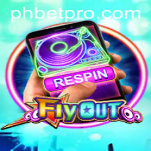 Exploring the Dynamic World of FlyOut with PHBet