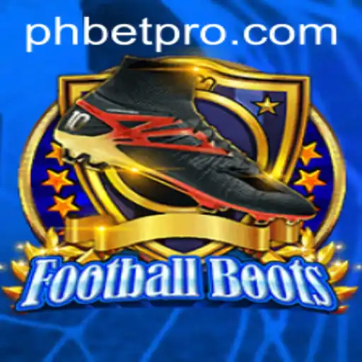 FootballBoots: Dive into the Exciting World of Virtual Football Gaming