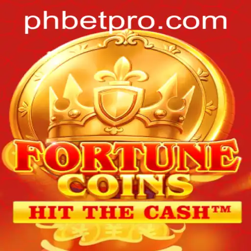 Discovering FortuneCoins: A New Era of Virtual Gaming with PHBet