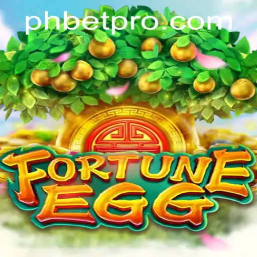 Discovering FortuneEgg: A New Era of Gaming with PHBet