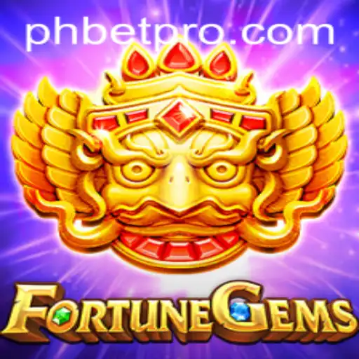 Discover the Exciting World of FortuneGems and the Impact of phbet on its Gameplay