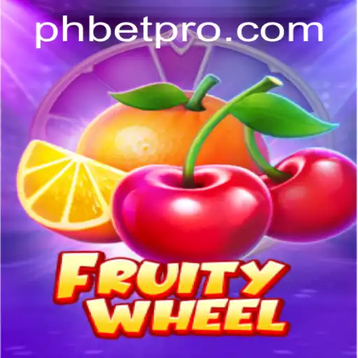 Discover the Exciting World of FruityWheel with PHBet