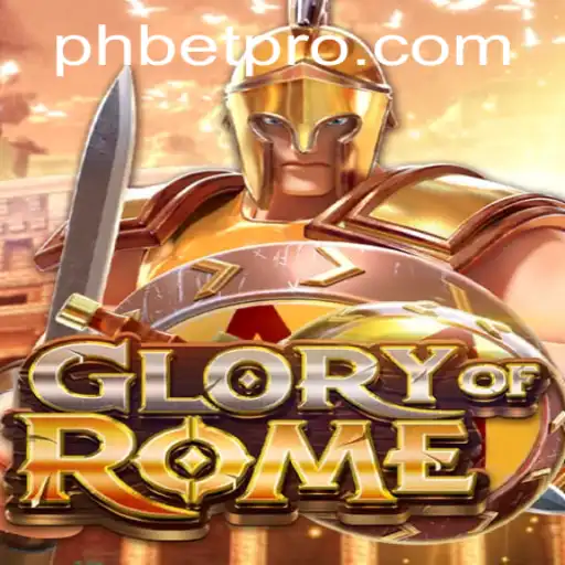 Exploring the Legendary 'GloryofRome': A Comprehensive Guide