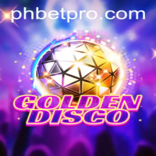 Experience the Rhythm of GoldenDisco: A Deep Dive into the Dance Floor Delight