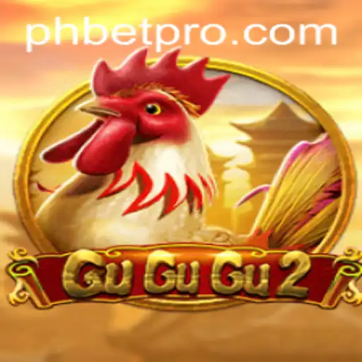 Unlocking the Mysteries of GuGuGu2: A Comprehensive Guide to the Exciting World of Phbet