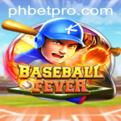BaseballFever: Immersing in the Classic Baseball Experience