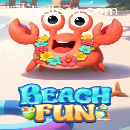 Discover the Thrills of 'BeachFun' with PHBet