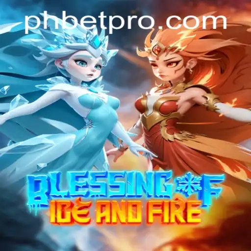 Exploring Blessing of Ice and Fire: A Deep Dive into the Innovative Gaming Experience