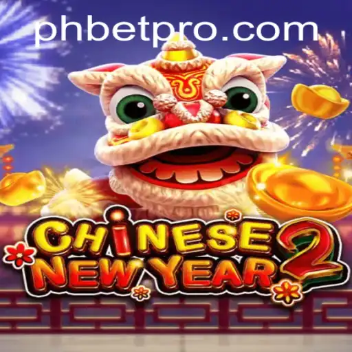 Exciting Game Unveiling: CHINESENEWYEAR2 and the phbet Phenomenon
