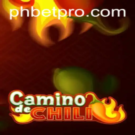 Exploring the Vibrant World of CaminodeChili with Phbet