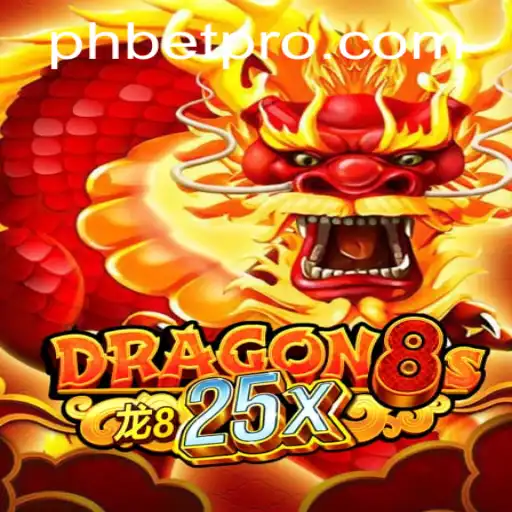 Discovering Dragon8s25x: An Epic Adventure in the World of Phbet