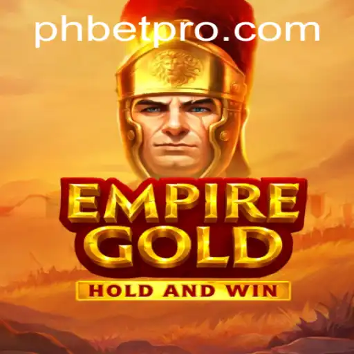 EmpireGold: Dive into the Adventure of Strategy and Fortune