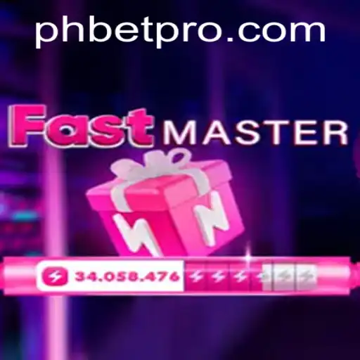 Exploring the Thrilling World of FastMaster: Enter the Arena with Phbet