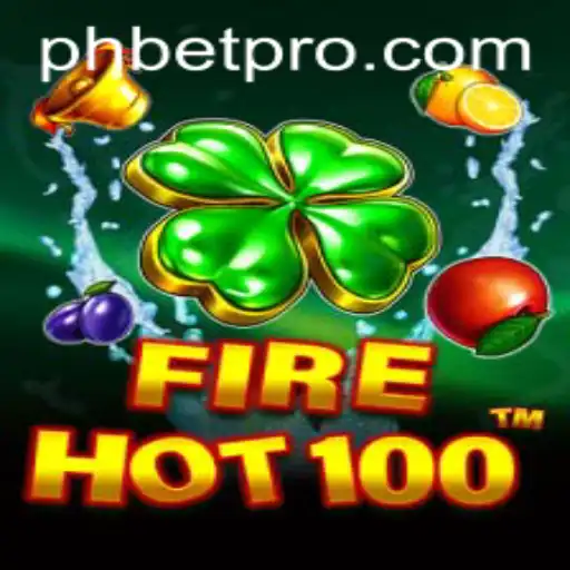 Exploring the Thrills of FireHot100: A Complete Guide to Rules and Gameplay
