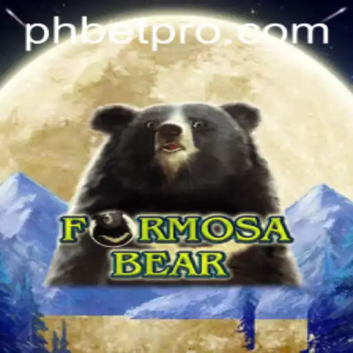 Unveiling the Exciting World of FormosaBear: A Game Enthusiast's Paradise
