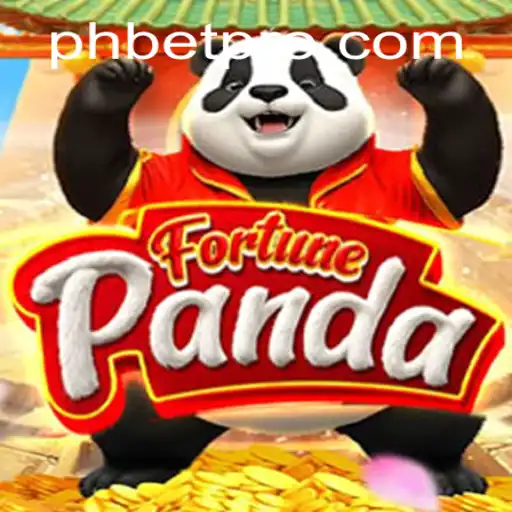 Unveiling FortunePanda: A Comprehensive Guide to the Game with Insights on phbet