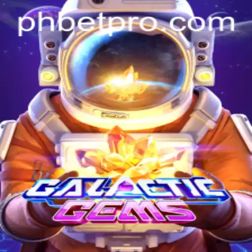 GalacticGems: Dive into the Cosmic World of Adventure and Strategy