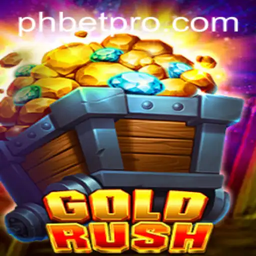 Discover the Thrills of GoldRush: A Modern Gaming Sensation