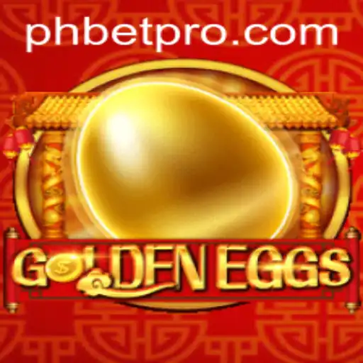GoldenEggs: A New Horizon in Online Gaming