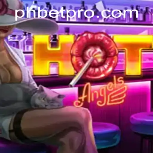 Exploring the Thrilling World of HotAngels: The Latest Phbet Gaming Sensation