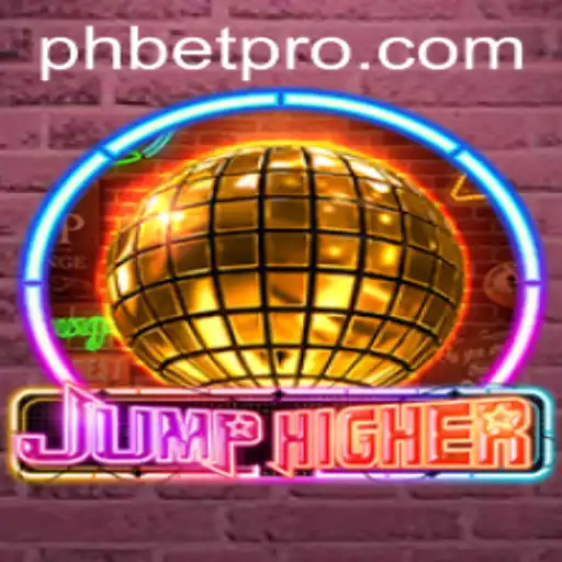 JumpHigher Game Launch