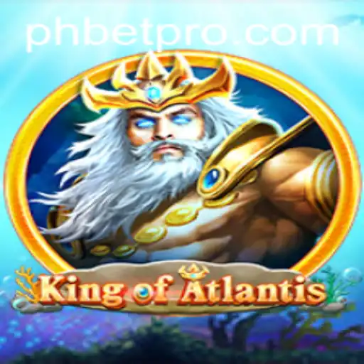 Discover the Exciting World of KingofAtlantis: The Ultimate Gaming Adventure with PHBET