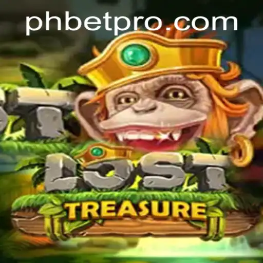 Discover the Excitement of LostTreasure: A Guide to Gameplay and Rules
