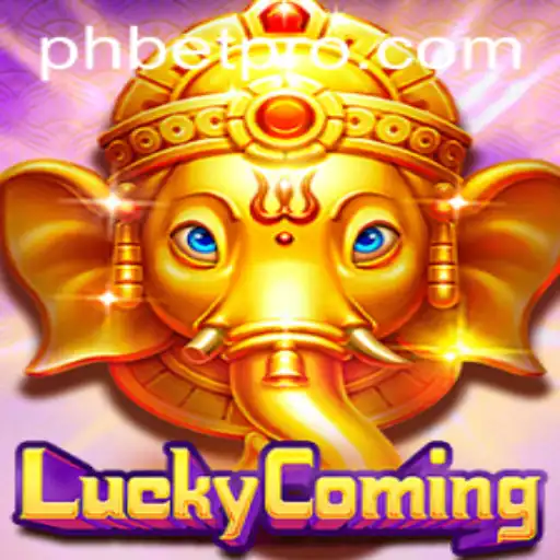 Unveiling the Thrill of LuckyComing: A New Era of Online Gaming with phbet