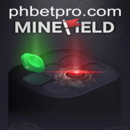 Exploring the Intricacies of MineField: A Thrilling Adventure in Virtual Terrain