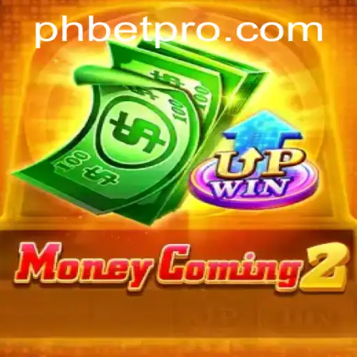 Exploring MoneyComing2: The Latest Sensation in Online Casino Gaming
