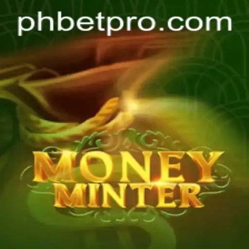 MoneyMinter: A Fresh Spin on Financial Gaming with PHBet