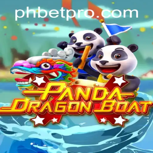 Discover the Exciting World of PANDADRAGONBOAT with PHBET