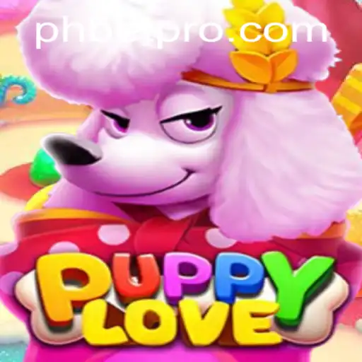 Discover the Enchanting World of PuppyLove: A Game that Warms the Heart